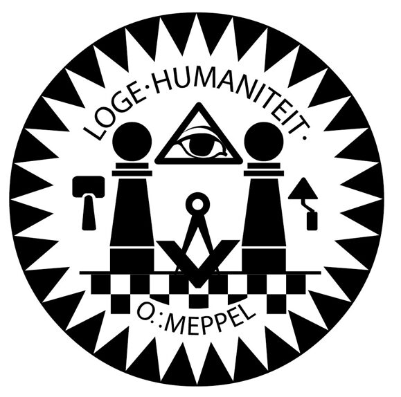 Humaniteit.org